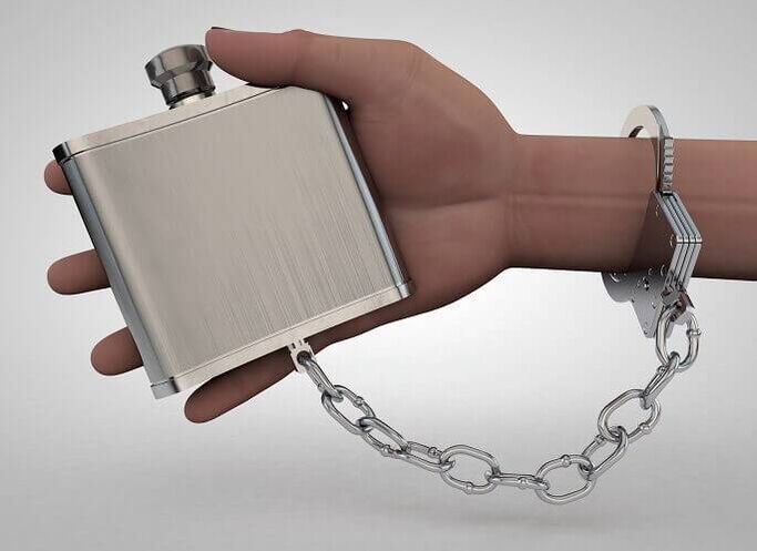 Metodi di trattamento